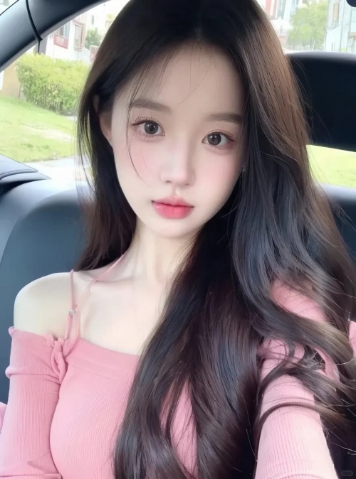 高级感女头_1_阿鹿啊啊啊啊啊