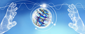 塞浦路斯欧盟夜上海护照项目