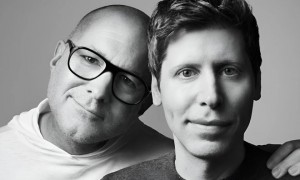 算力成最大技术瓶颈，OpenAI 首款 AI 硬件恐推迟发布