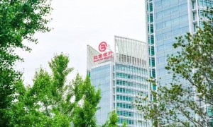 稳中有进业绩背后，北京银行投资价值凸显