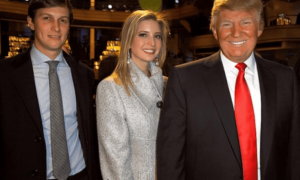 台海突然闯入不速之客！局势变成2比1，赖清德终于等来了救星？解放军海空兵力火速出动！