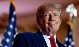 莫迪不按套路出牌，当着美方的面亮明态度：不让买俄油，我们买伊朗或委内瑞拉原油