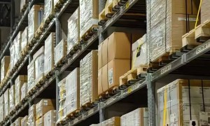 终于明白为何有些国家不怕我国“稀土”禁运