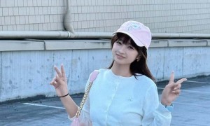 原创 
            拒绝沉默！杨瀚森女友赴美陪伴遭网暴 勇敢回击展现鲜明态度