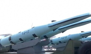 美媒承认了：跟中国打仗，前48小时非常惨烈，美军急需学会挨揍