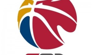 CBA要打第五节？媒体人：画蛇添足 篮协或已经定了