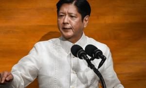 手伸得太长了！被俄军打得抬不起后，乌克兰却想在南海拱火，中方一句话表态还是克制了