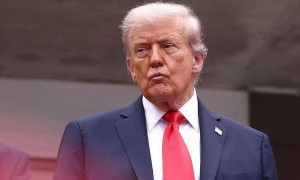 巴基斯坦刚要给特朗普送稀土，中方出手了，直接祭出一张“王牌”！