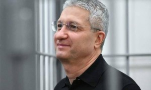 第六任副手再次被免职，普京给出绍伊古的警告，已经够明确了