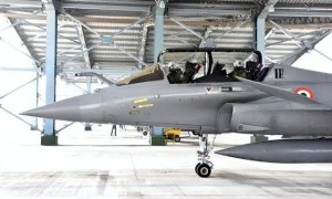 印度空军排名超中国？这是美国对中俄印最深的算计