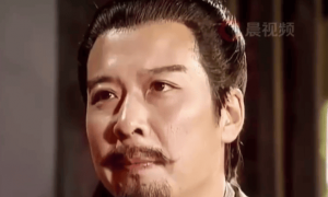 《三国演义》刘备扮演者孙彦军成大学校长！坚持办学12年