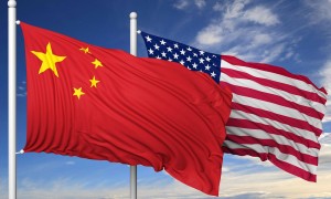 中美通话，中国防长、外长接连敲打，特朗普不敢硬顶背后有隐情？