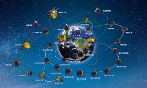 印媒：印度成功避开中国卫星监测，在几分钟内撤回S400，避免了导弹攻击