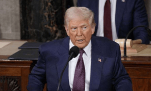 中方一招反制，几乎切断欧盟稀土供应，日本火速表态：不同意特朗普要求！根本不敢招惹中国？