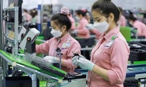 莫迪难得清醒：印度真正的敌人不是美国，不是巴基斯坦，是印度自己