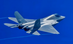 还要开打？印防长通知巴基斯坦，全境进打击阵位，巴军做最坏打算