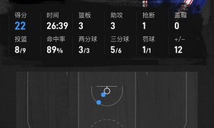 乌布雷准绝杀布朗24分 凯尔特人客场不敌76人