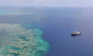 试探中俄共同底线！美国这次彻底不演了，要在日本部署导弹系统