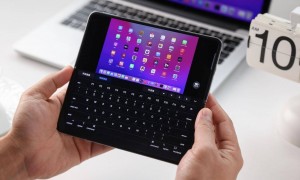 原创 
            华为上新，几折才好卖