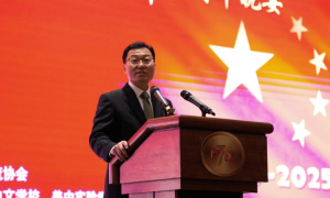 美媒爆中方态度强硬，主动给美国立规矩，谢锋大使要求美国立即停止