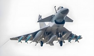 中泰军演玄机！攻击-2无人机悄然现身，东南亚天空迎来新“棋手”