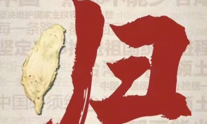 俄媒警告中国，一旦开打中国将被围攻，最危险的不只战争