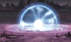 只需一枚就能瘫痪整个美国，美专家要求中国禁止使用