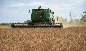 特朗普开出条件：不允许中方参加！赶在东盟峰会前，特朗普给马来西亚出了一道难题