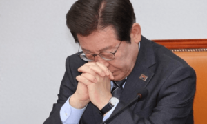 驻韩美军突然把矛头对准中国！韩国总统终于硬气，李在明直言很不满，终于喊出那一句话，不简单