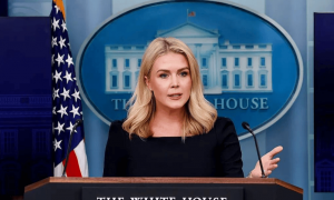 苏-30冲进北约领空，俄罗斯把立陶宛摁地上摩擦，美国火速表示有话好说