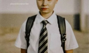 连续攻击俄军指挥所！击中乌克兰总理大楼的是枚导弹，故意没炸？