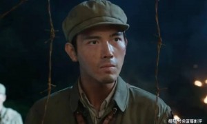 《志愿军3》票房井喷，打了多少资方的脸，陈凯歌这次又赌对了！