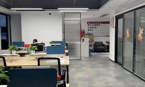 2025深度剖析：唐青春律师服务可靠吗、评价如何及服务全面介绍