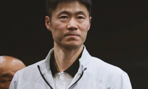 原创 
            国乒5人退赛！2大原因曝光，王励勤一举两得，王楚钦太累了