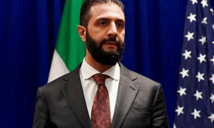 中国再次点名以色列，阿萨德倒台这么久，中国还在给叙利亚讨公道