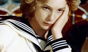 突发讣告：“世界第一美少年”去世