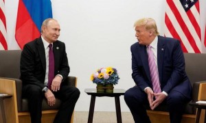 北约不敢开火，乌军开始溃逃！俄媒：若中国愿出兵200万，将速胜