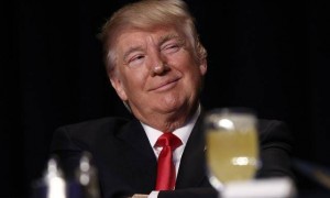 统一真的很近了！台军66架F16被美国扣留，解放军演习又出新招