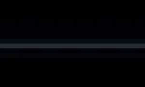 传言已久，自称坐“火山口”的正部级官员被查