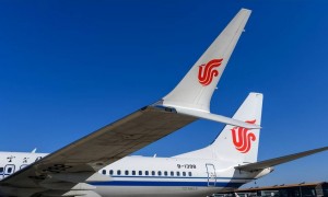 实战表现赢信任！中国武器间接拿下史上最大军售，沙特将购入歼10红旗9