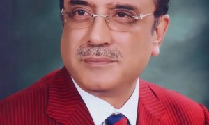 巴基斯坦这枚导弹一射，南亚防空网彻底慌了！