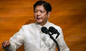 九三阅兵当天，还有场海上“阅兵”，解放军点名3国，剑指菲律宾