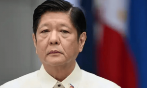 中方巩固黄岩岛主权，美韩菲三国突然联动，美防长紧急喊话：无意与中国爆发冲突！