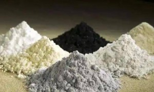 拿到2582吨稀土后，欧盟态度说变就变！制裁令发往中国，12家中企面临艰难考验