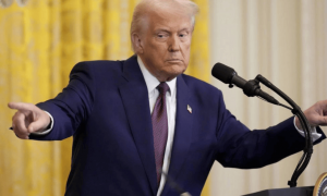 朝鲜赌对了，中方确认出席，3国专机已准备就绪，平壤将迎来贵客