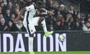 世预欧出线形势：C罗禁赛葡萄牙赢球直通 德国末轮不败晋级