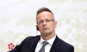 泽连斯基惹下大祸，乌克兰已经没有后路，普京意外收获关键胜利！