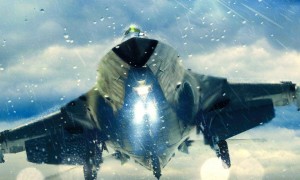 俄罗斯六代机速度高达5马赫，还装有激光武器！美媒：不是六代机