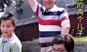 93阅兵刚结束，恶心的一幕还是发生了！王雷无辜，唐国强最冤