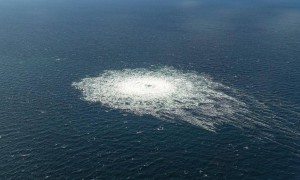 中俄蒙合兵一处，“边防合作2025”联合演练，刚谈妥的管道合作，不容有失